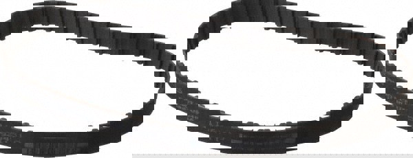 Timing Belt: Section L